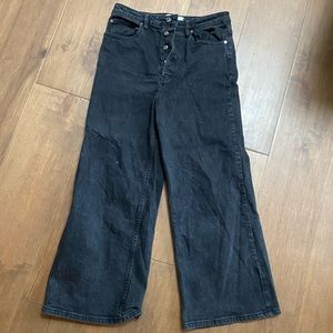 Free People Jeans
